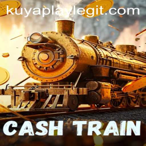 Exploring the Revolutionary Gaming Experience of CashTrain by KUYAPLAY