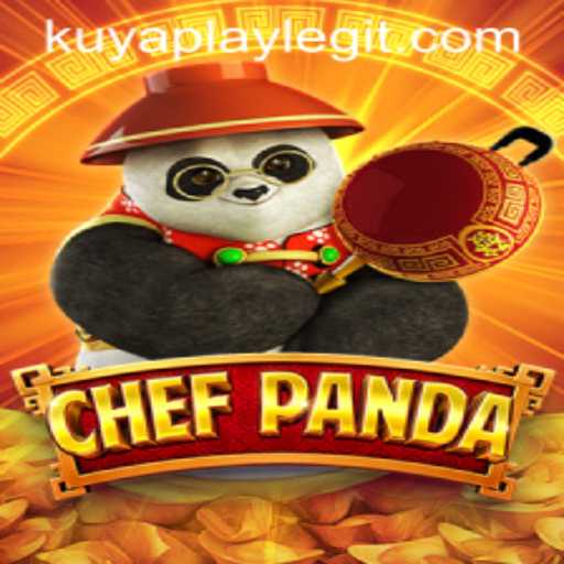 Discovering ChefPanda: An Exciting Culinary Adventure by KUYAPLAY