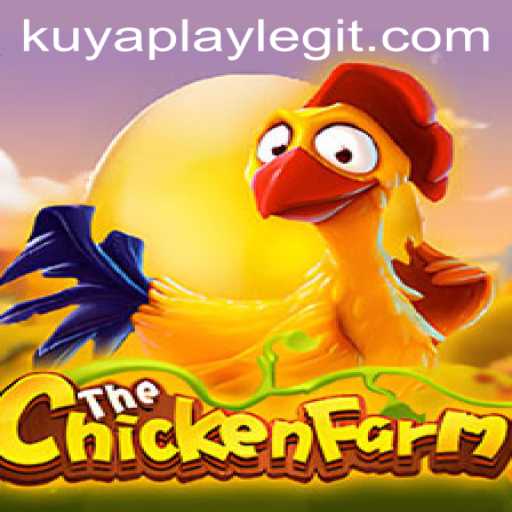 Explore the Fascinating World of ChickenFarm with KUYAPLAY