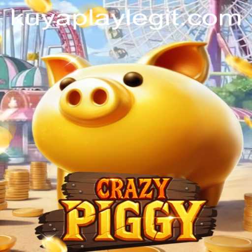 Exploring the Colorful World of CrazyPiggy