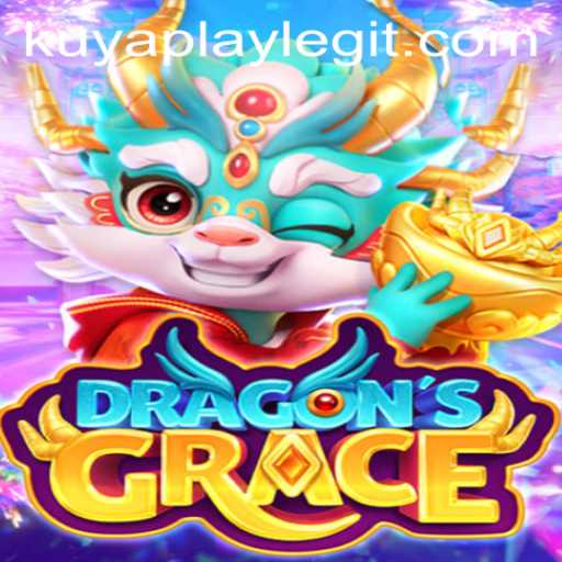 Discover the Mystical World of DragonsGrace on KUYAPLAY