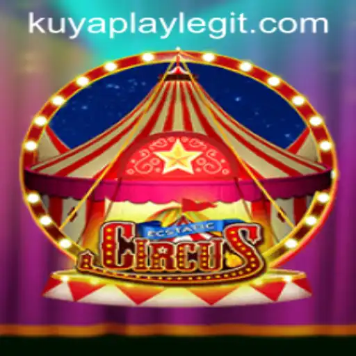 Discover the Magic of EcstaticCircus: Gaming Unleashed with KUYAPLAY
