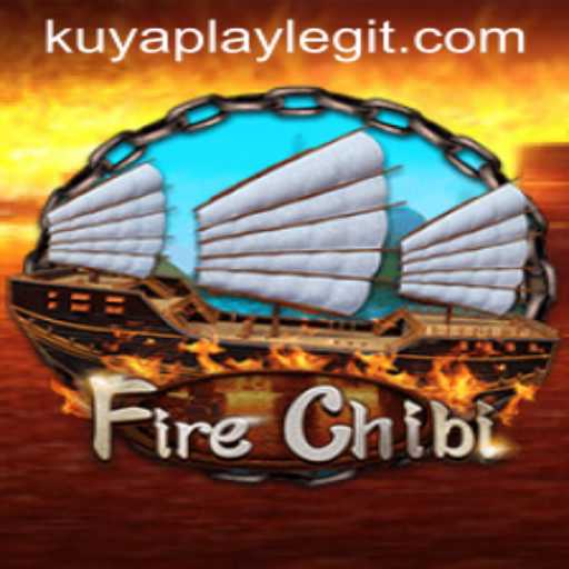 Exploring FireChibi: A New Gaming Sensation by KUYAPLAY