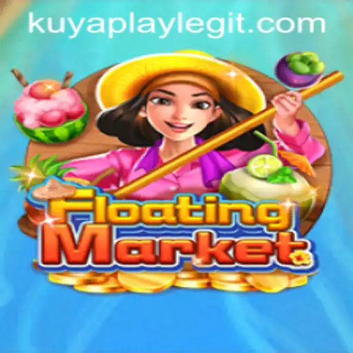 Discover the Excitement of FloatingMarket: A Comprehensive Guide
