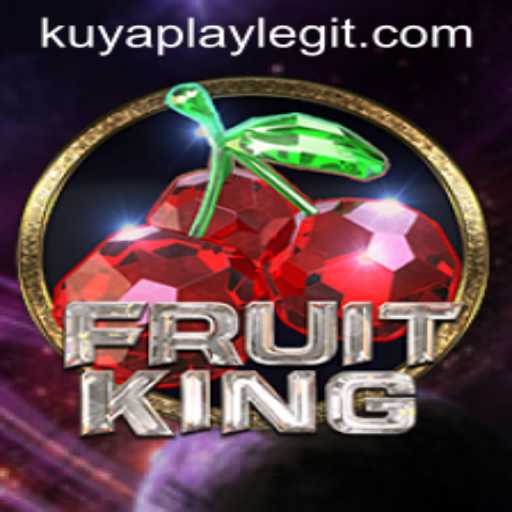 Exploring the Vibrant World of FruitKing: A Modern Gaming Phenomenon