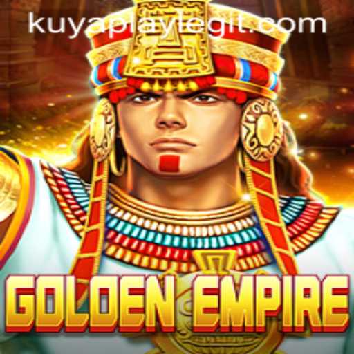 Discover the Exciting World of GoldenEmpire with KUYAPLAY