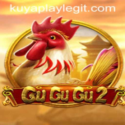 GuGuGu2: Exploring the Fascinating World of KUYAPLAY's Latest Offering