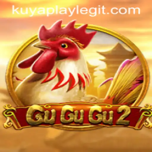GuGuGu2: Exploring the Fascinating World of KUYAPLAY's Latest Offering