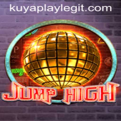 JumpHigh: A Comprehensive Guide to Mastering This Exciting Game