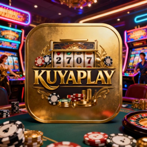 KUYAPLAY