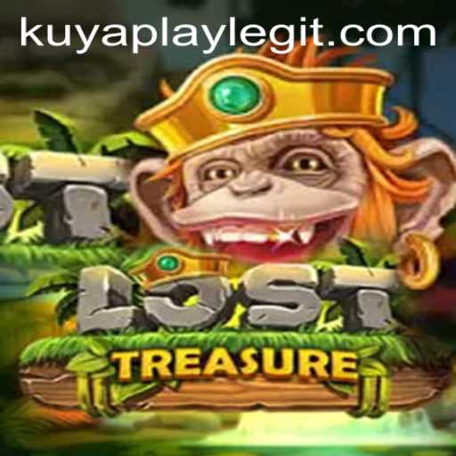 The Enigmatic World of LostTreasure and the Role of KUYAPLAY