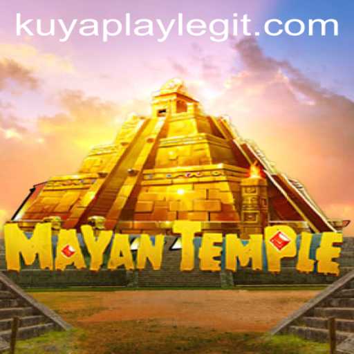 MayanTemple Adventure: A Deep Dive into KUYAPLAY's Latest Gaming Phenomenon
