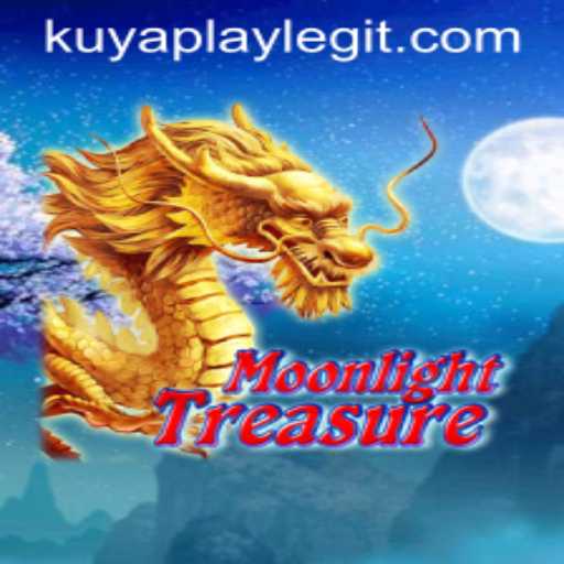 Exploring the Enchanting World of MoonlightTreasure with KUYAPLAY