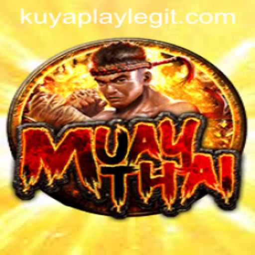 Discover the Thrill of MuayThai with KUYAPLAY: An In-Depth Look
