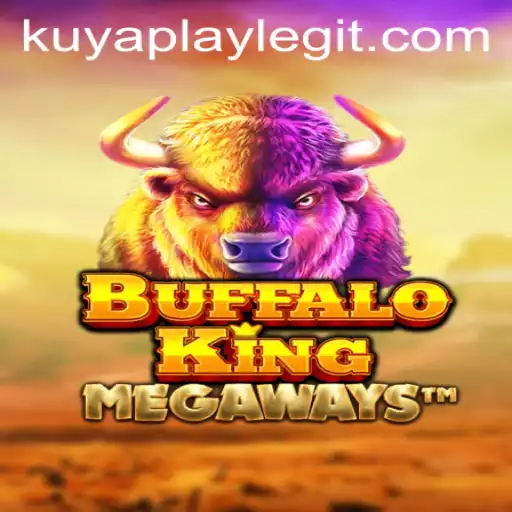 Explore the Exciting World of BuffaloKing with KUYAPLAY