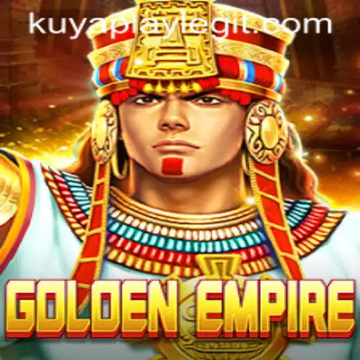 Discover the Exciting World of GoldenEmpire with KUYAPLAY