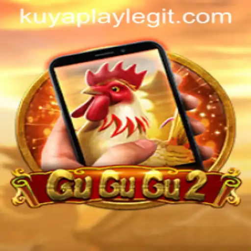 Unveiling the Thrills of GuGuGu2M: A New Era of Gaming with KUYAPLAY
