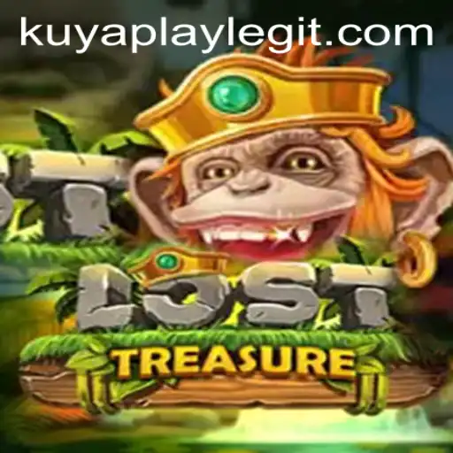 The Enigmatic World of LostTreasure and the Role of KUYAPLAY