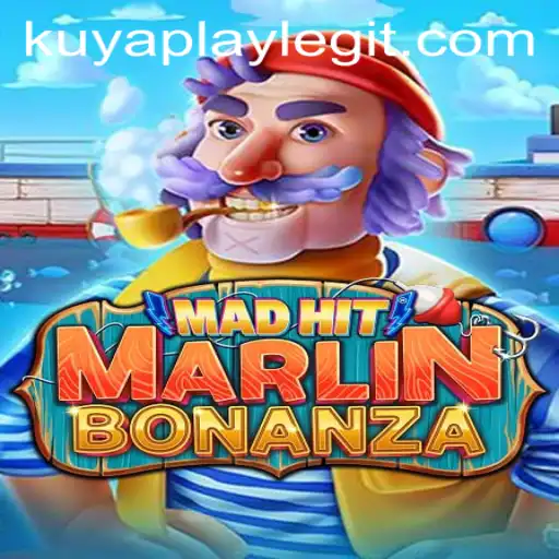 Exploring MadHitMarlinBonanza: KUYAPLAY's Newest Gaming Sensation