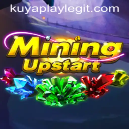 Discover the Exciting World of MiningUpstart: An In-Depth Look into the Latest Game Craze