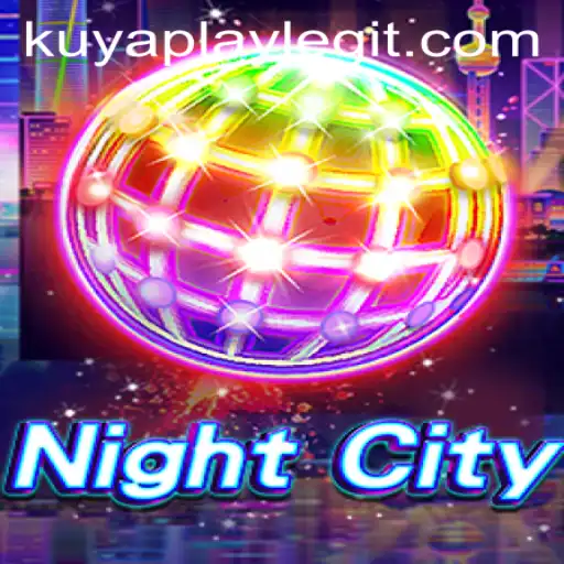 Journey to NightCity: A Comprehensive Guide to KUYAPLAY's Latest Sensation