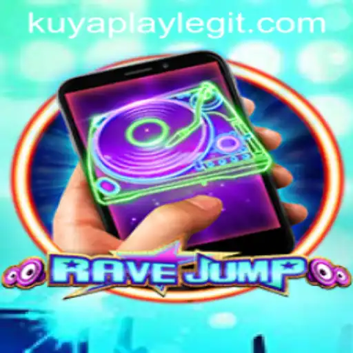 Dive into the World of RaveJumpmobile: The Ultimate Gaming Experience with KUYAPLAY