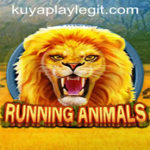 Exploring the Dynamic World of RunningAnimals: A New Gaming Phenomenon by KUYAPLAY