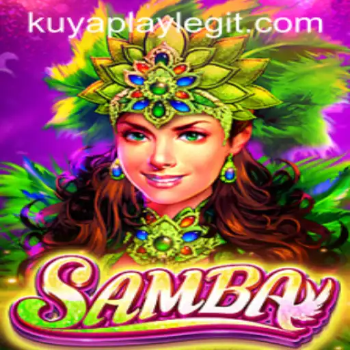 Discover the Vibrant World of Samba: A KUYAPLAY Experience