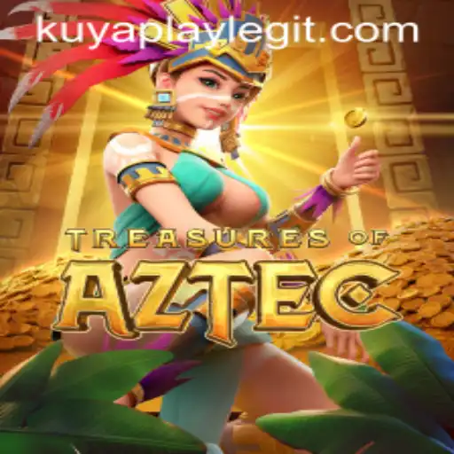 Exploring the Thrilling Adventurous World of Treasures of Aztec with KUYAPLAY