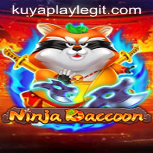 Discover the Thrilling World of NinjaRaccoon on KUYAPLAY