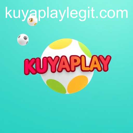 KUYAPLAY