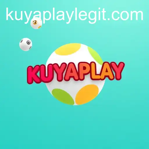 Exploring Online Lottery: An Insight into KUYAPLAY
