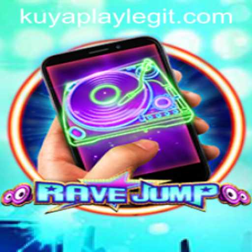 Dive into the World of RaveJumpmobile: The Ultimate Gaming Experience with KUYAPLAY