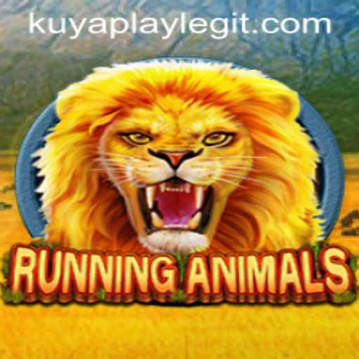 Exploring the Dynamic World of RunningAnimals: A New Gaming Phenomenon by KUYAPLAY