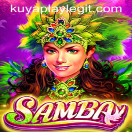 Discover the Vibrant World of Samba: A KUYAPLAY Experience