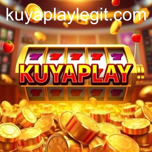 KUYAPLAY