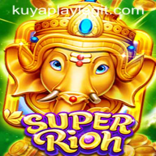 SuperRich Game Review: Engaging Gamers Worldwide with KUYAPLAY
