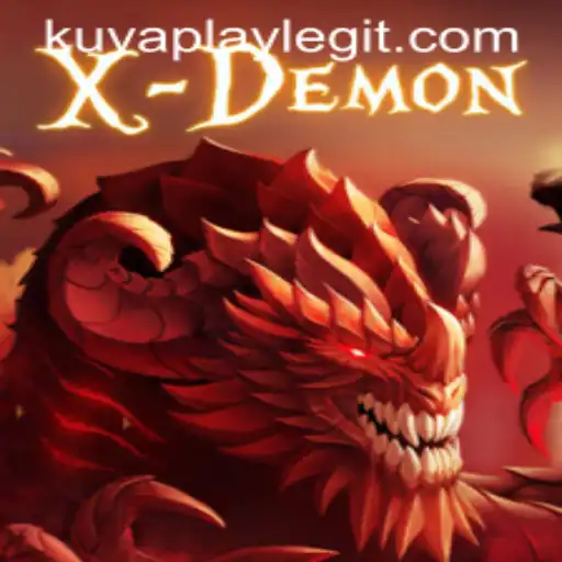 Exploring the Dynamic World of XDemon - The Ultimate Adventure Game