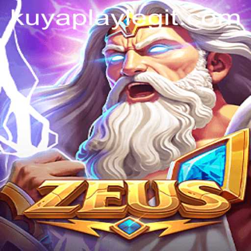 Exploring the Thrilling World of Zeus in KUYAPLAY